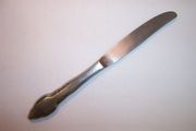 OUT OF STOCK International SILHOUETTE Dinner Knife