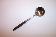 Interpur INR2 DANISH MODERN Sugar Spoon
