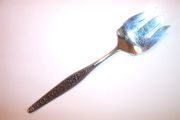 OUT OF STOCK Interpur JARDINERA Meat Serving Fork