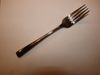 OUT OF STOCK J A Henckels BELLASERA Dinner Fork