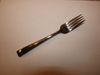 OUT OF STOCK J A Henckels BELLASERA Salad Fork