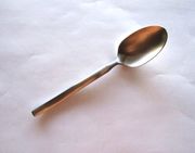 OUT OF STOCK J A Henckels OPUS Place / Soup Spoon