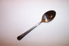 OUT OF STOCK J A Henckels PROVENCE Teaspoon