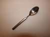 OUT OF STOCK J A Henckels SYNERGY Teaspoon