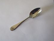 OUT OF STOCK Mikasa WATER LILY Teaspoon