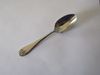 OUT OF STOCK Mikasa WATER LILY Teaspoon