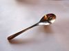 OUT OF STOCK Nambe AURA Teaspoon