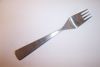 OUT OF STOCK Norstall Norway MAYA Fork 7 inch