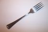 OUT OF STOCK Oneida 1881 Rogers AMERICAN ARTISTRY / HAMILTON SQUARE Dinner Fork