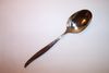 OUT OF STOCK Oneida 1881 Rogers CABANA / SURF MAID Place / Oval Soup Spoon