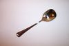 OUT OF STOCK Oneida 1881 Rogers WYNDHAM / DISTINCTION Sugar Spoon