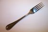 OUT OF STOCK Oneida BELMONT Dinner Fork