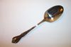 OUT OF STOCK Oneida BRIARWOOD Tablespoon / Serving Spoon
