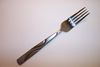 OUT OF STOCK Oneida BRILLIANCE Dinner Fork