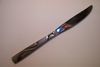 OUT OF STOCK Oneida BRILLIANCE Solid Dinner Knife