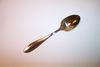 Oneida CAMBER / SCROLL Teaspoon 