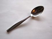 OUT OF STOCK Oneida CAMLYNN Place / Soup Spoon