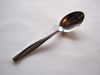 OUT OF STOCK Oneida CAMLYNN Place / Soup Spoon