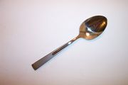Oneida CENTIGRADE Place / Soup Spoon