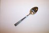OUT OF STOCK Oneida CENTIGRADE Teaspoon