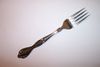 OUT OF STOCK Oneida Community CANTATA Dinner Fork