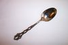 Oneida Community CHANDELIER Place / Oval Soup Spoon