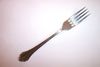 OUT OF STOCK Oneida Community CLARETTE Dinner Fork