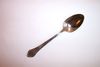 OUT OF STOCK Oneida Community CLARETTE Teaspoon