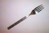 Oneida Community ISABELLA Dinner Fork