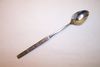 OUT OF STOCK Oneida Community ISABELLA Ice Tea Spoon