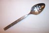 Oneida Community ISABELLA Pierced Serving Spoon