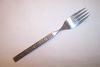 Oneida Community ISABELLA Salad Fork