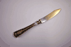OUT OF STOCK Oneida Community LOUIS XVI Fruit Knife