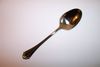 Oneida Community MARQUETTE Place / Oval Soup Spoon