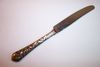 Oneida Community PACIFIC TIDE Hollow Handle Dinner Knife
