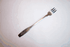 Oneida Community PAUL REVERE Cocktail Fork