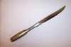Oneida Community PAUL REVERE Steak Knife, Hollow Handle