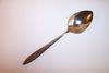 OUT OF STOCK Oneida Community ROSE SHADOW Place / Oval Soup Spoon