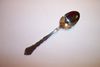 Oneida Community SATINIQUE (Newer) Place / Soup Spoon