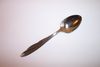 Oneida Community SHORELINE Teaspoon