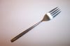 OUT OF STOCK Oneida Community VIA ROMA Dinner Fork