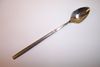 Oneida Community VIA ROMA Ice Tea Spoon