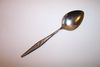Oneida Community WOODMERE Place / Oval Soup Spoon
