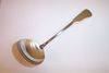 OUT OF STOCK Oneida Deluxe INDEPENDENCE Gravy Ladle