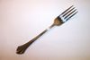 Oneida Deluxe REMBRANDT Dinner Fork