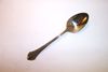 Oneida Deluxe REMBRANDT Teaspoon