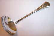 OUT OF STOCK Oneida Deluxe RUSHMORE Gravy Ladle