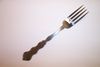OUT OF STOCK Oneida Deluxe VALERIE Dinner Fork