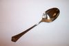 OUT OF STOCK Oneida Distinction Deluxe WESTGATE Place / Oval Soup Spoon 