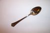 Oneida Distinction Deluxe WESTGATE Teaspoon